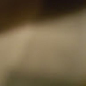 Meet your Posher, Cheriante